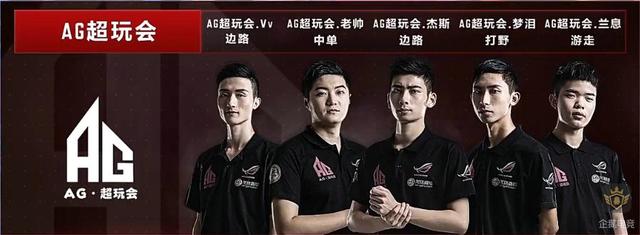 心理因素的