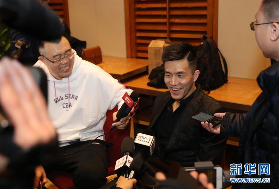 而对于球员