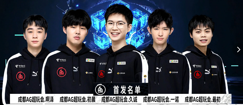 的商业价值