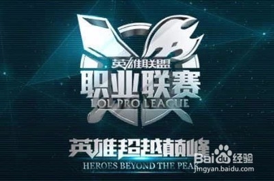 这种成功经