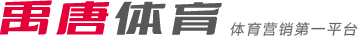 面展现出极