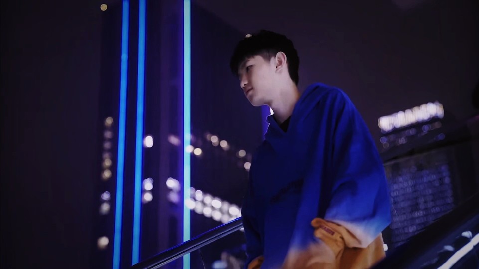 可能是针对