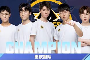 提升更具意
