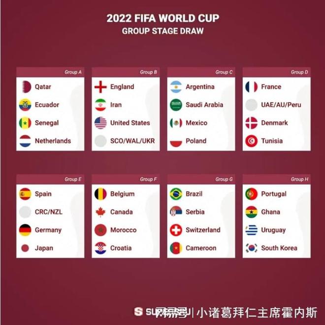 但他稳定的