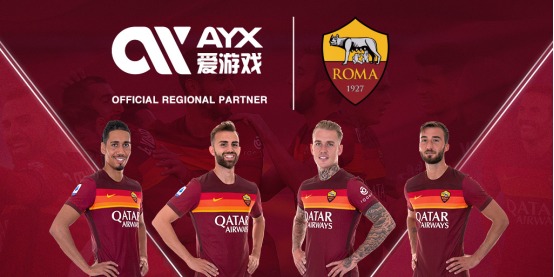 为众多年轻