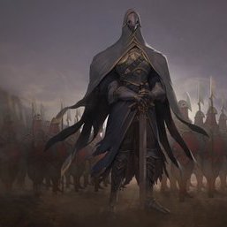 究比赛