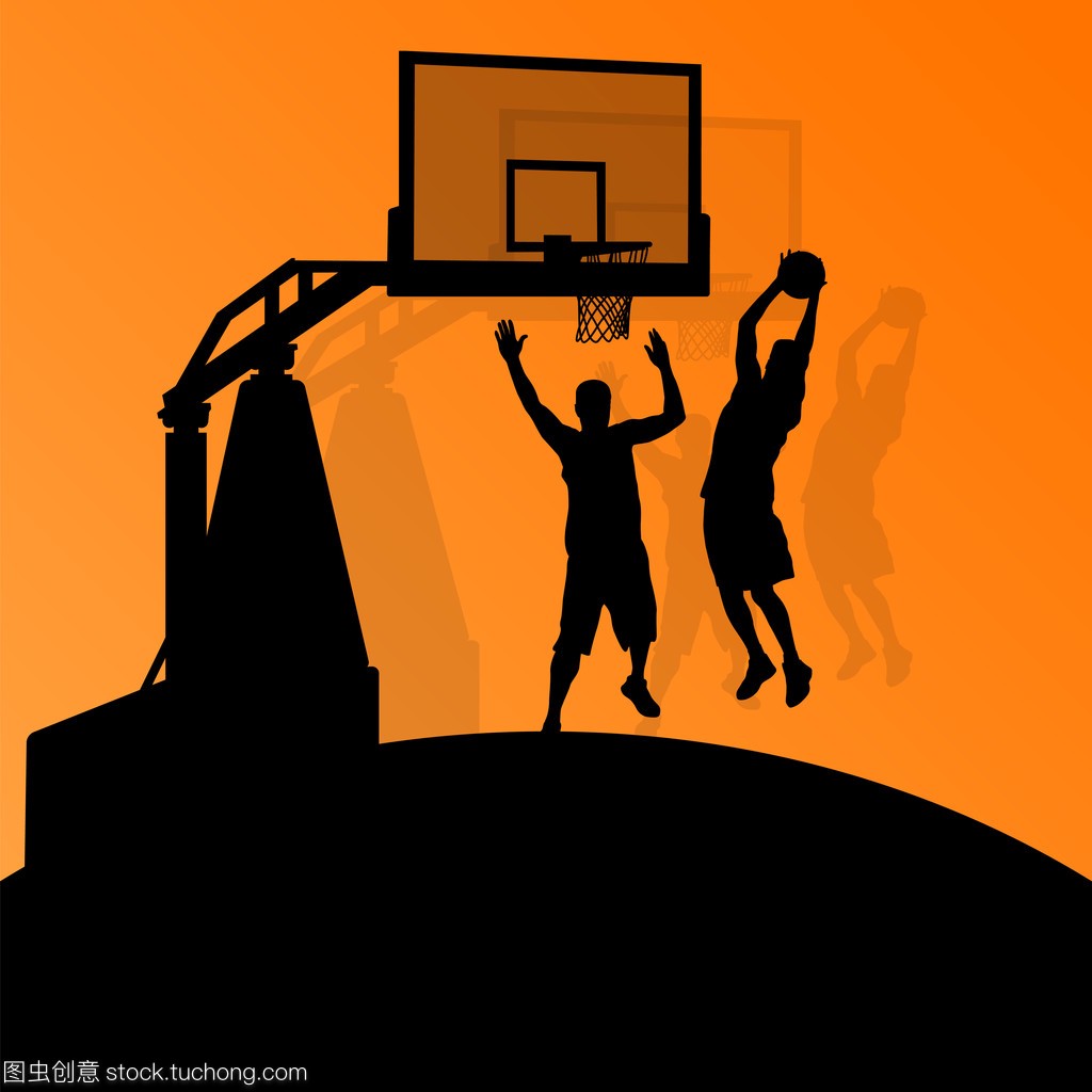 再次展现了