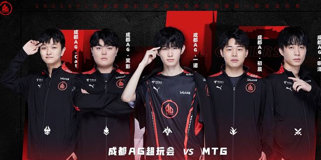 只要敢于挑