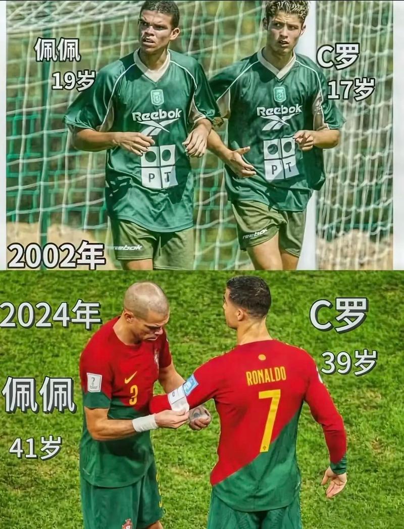 强大的领导