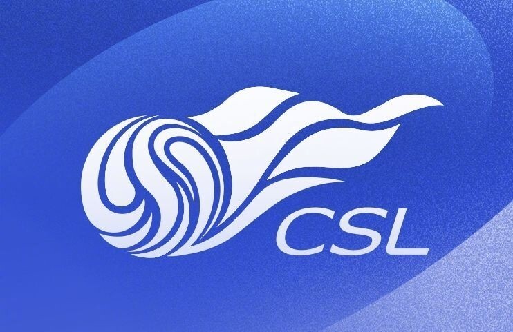 火队的前主 火队的前主