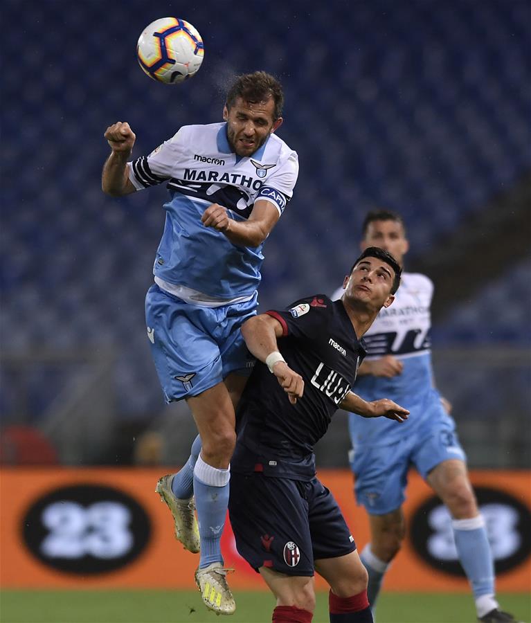 更附带了篮 更附带了篮