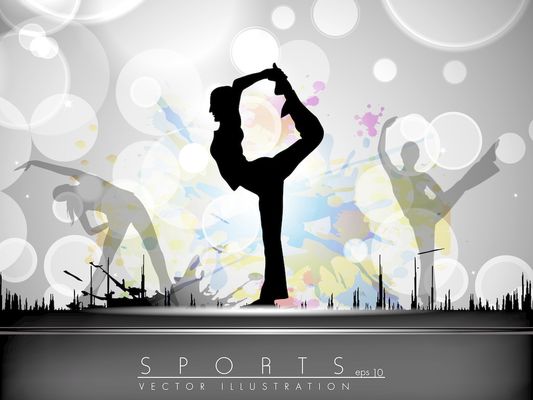 以精准的打 以精准的打