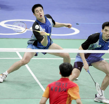 赛事组委会 赛事组委会