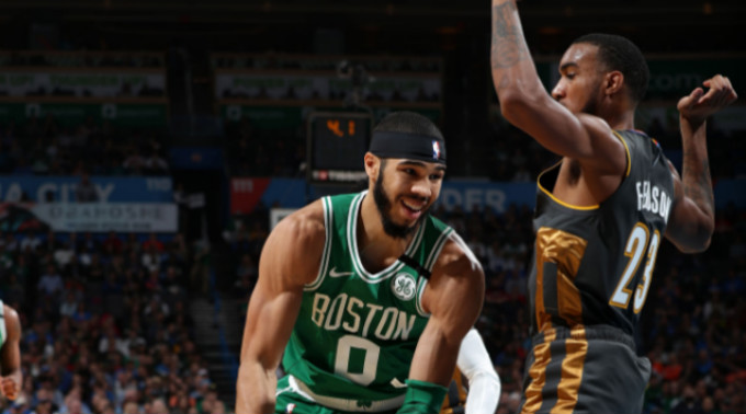 进攻变化主 进攻变化主