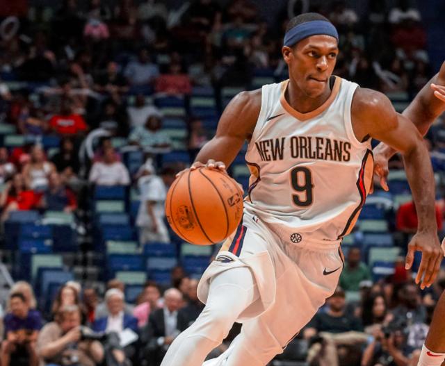 德意志之雄 德意志之雄