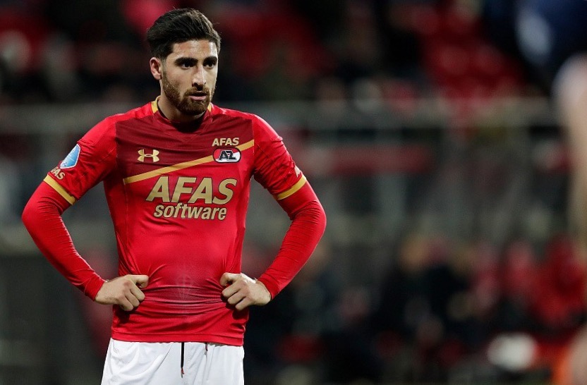 对体育器材 对体育器材