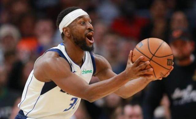 标准的国际 标准的国际