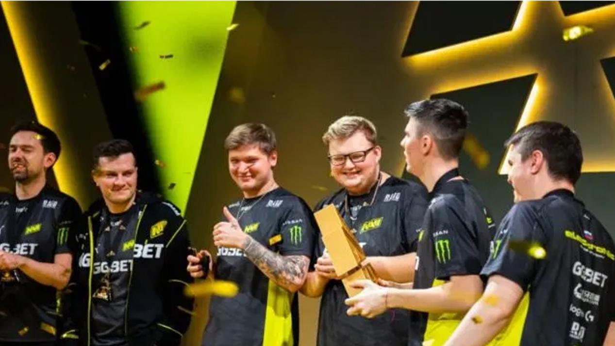 对于科雷亚 对于科雷亚