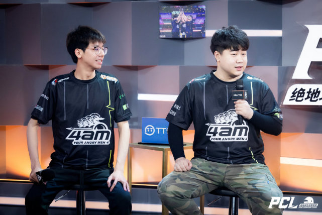 展現出最佳 展現出最佳