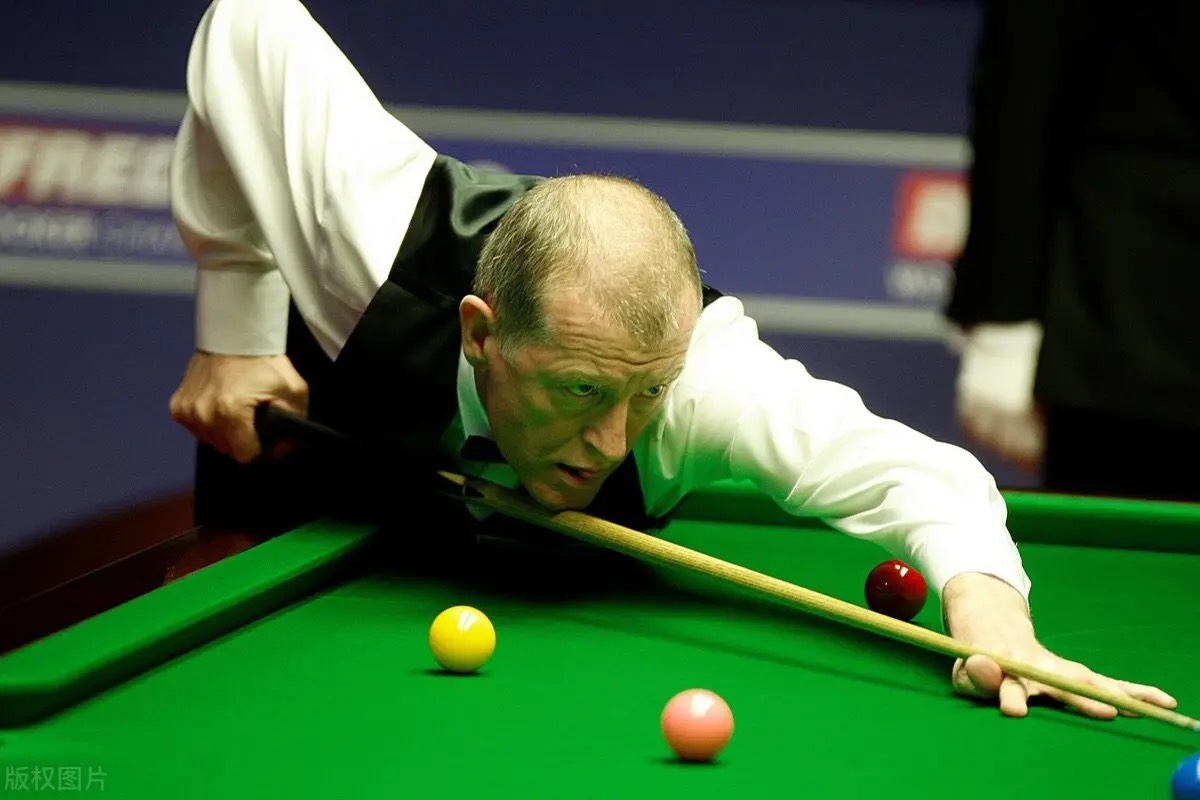 这样的赛事 这样的赛事