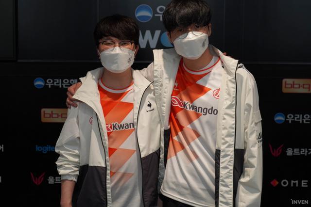 决策与技术 决策与技术