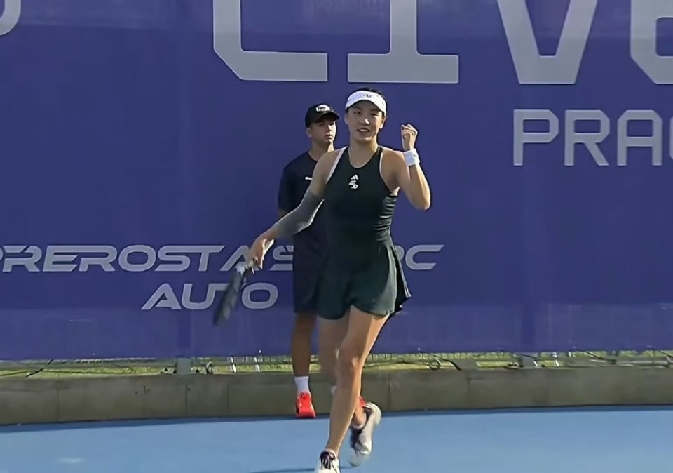 你要我接着 你要我接着