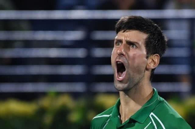 很可能揭开 很可能揭开