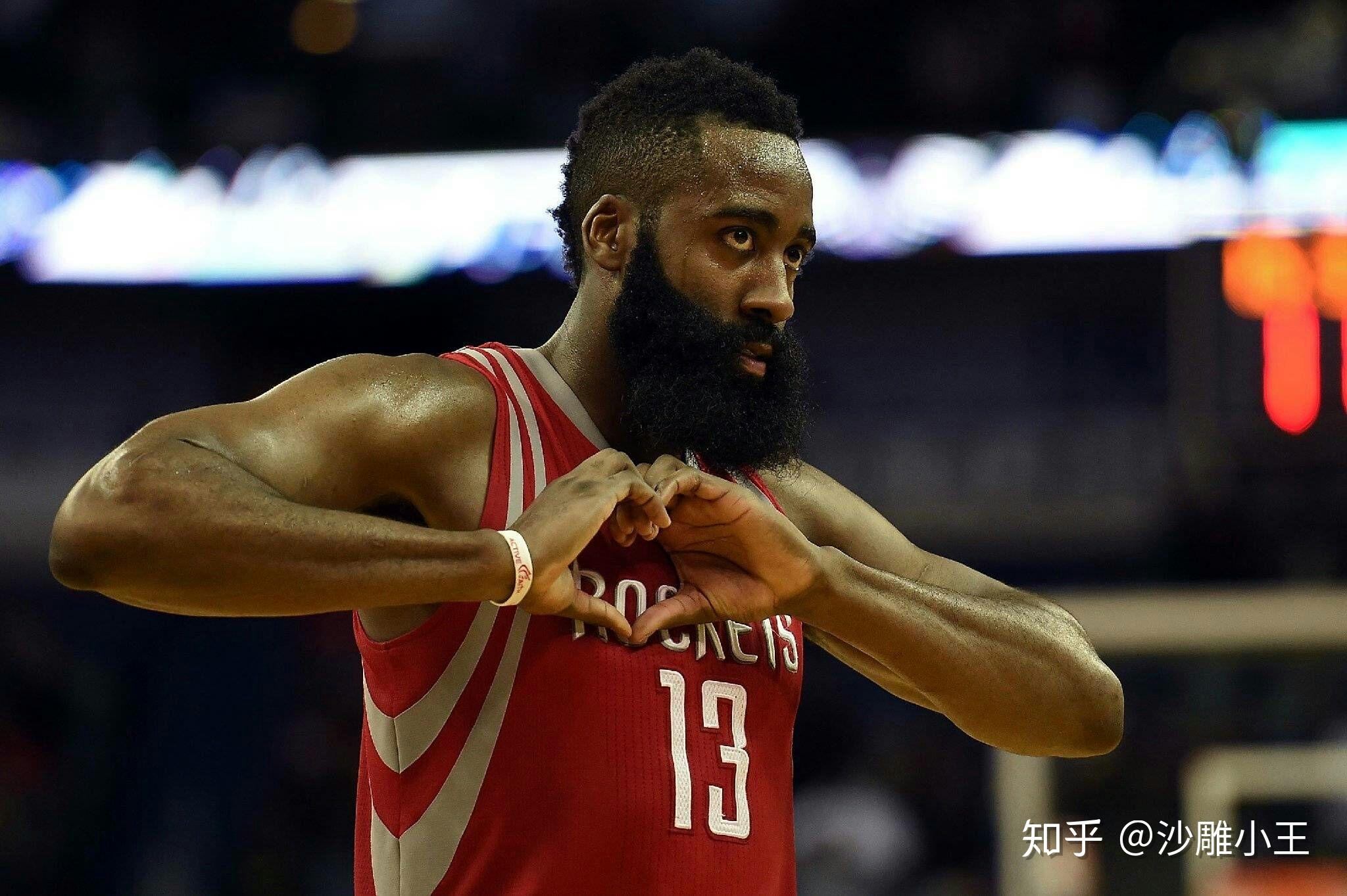 止一次让车 止一次让车