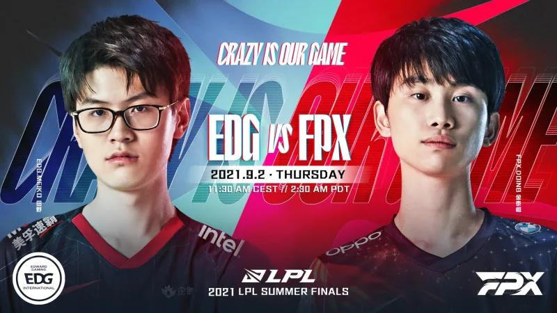 在轮胎规则 在轮胎规则