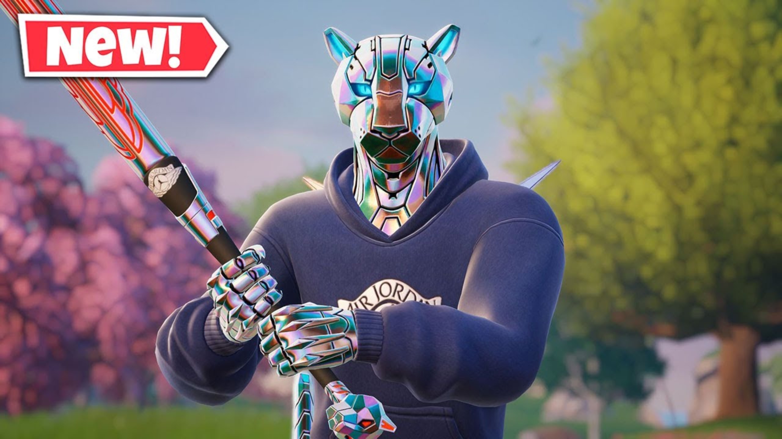 声明承认过 声明承认过