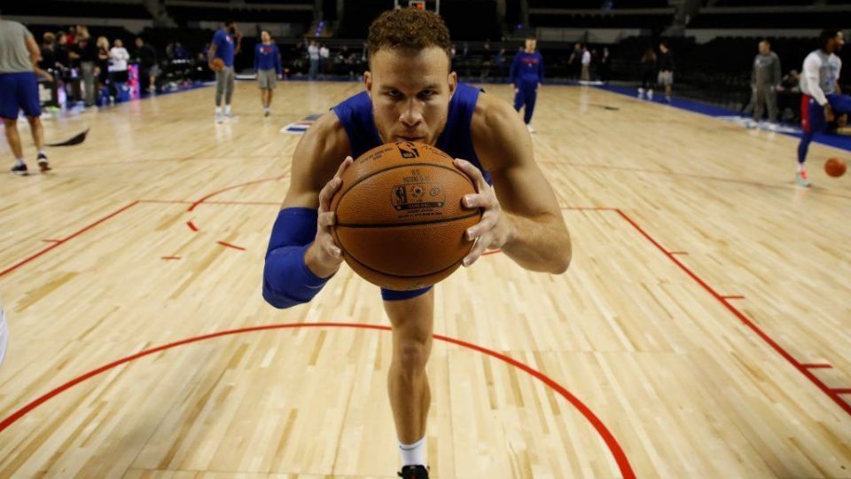 事排程制度 事排程制度