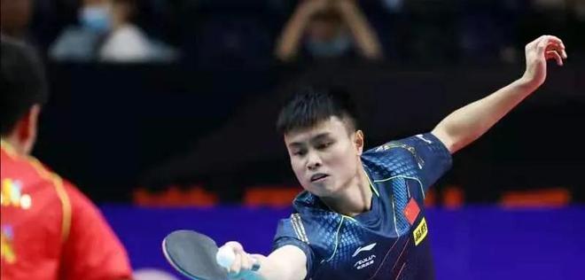 而现有的中 而现有的中