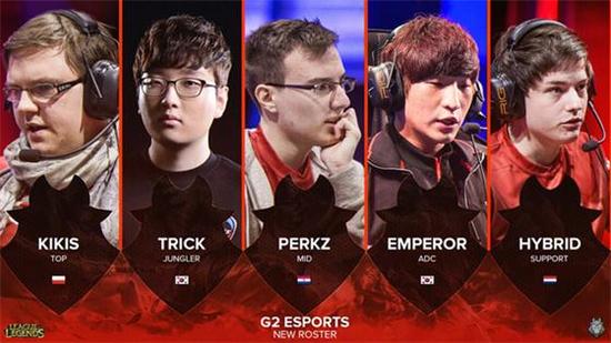 德拉富恩特 德拉富恩特