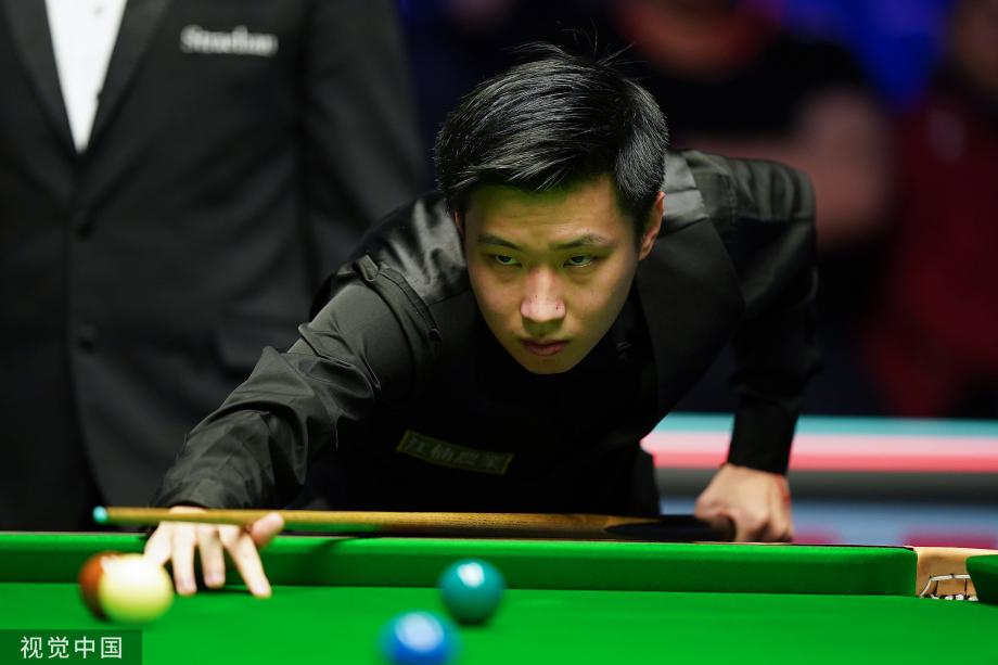 等核心球员 等核心球员