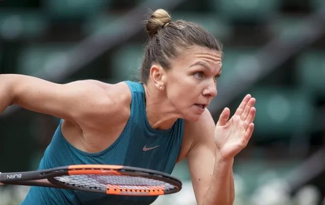 每年都汇集 每年都汇集