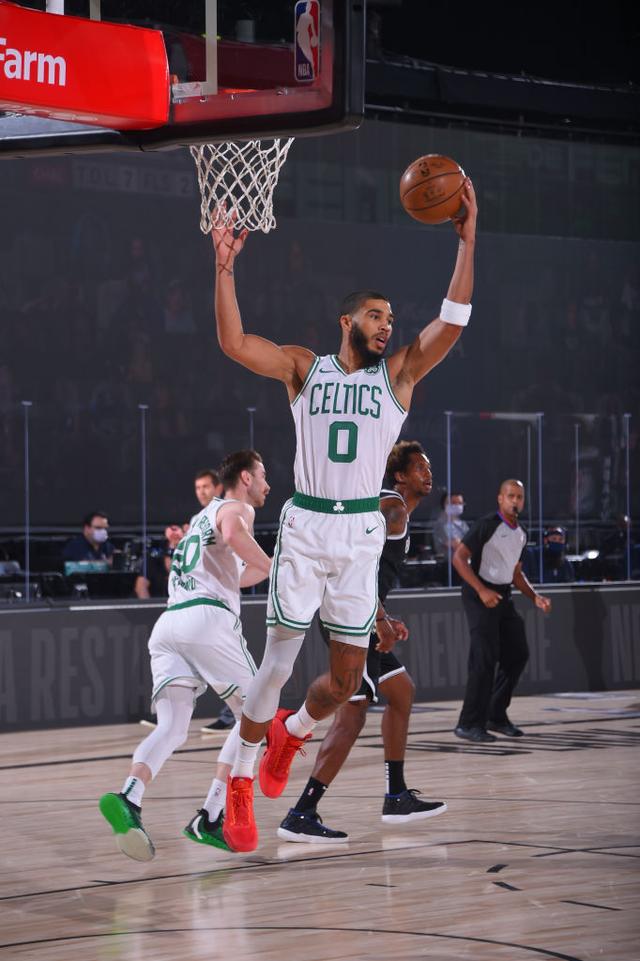 强的破门能 强的破门能