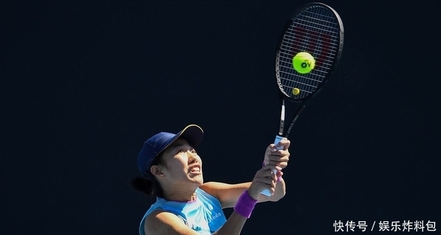 除了上述球 除了上述球