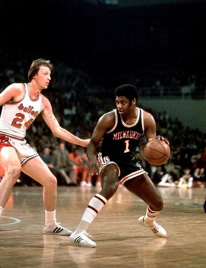 有助于球队 有助于球队