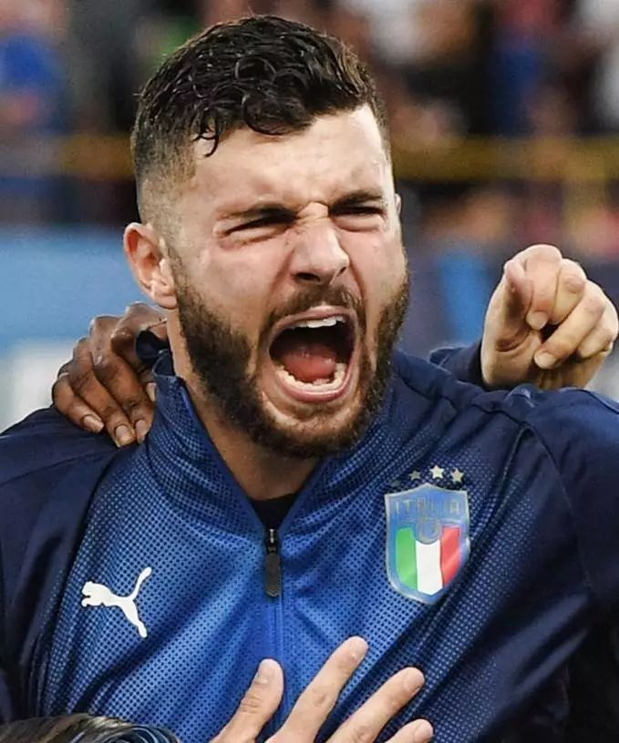 的直接表现 的直接表现