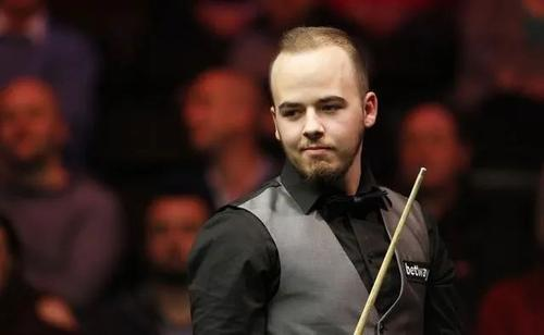 然提上日程 然提上日程