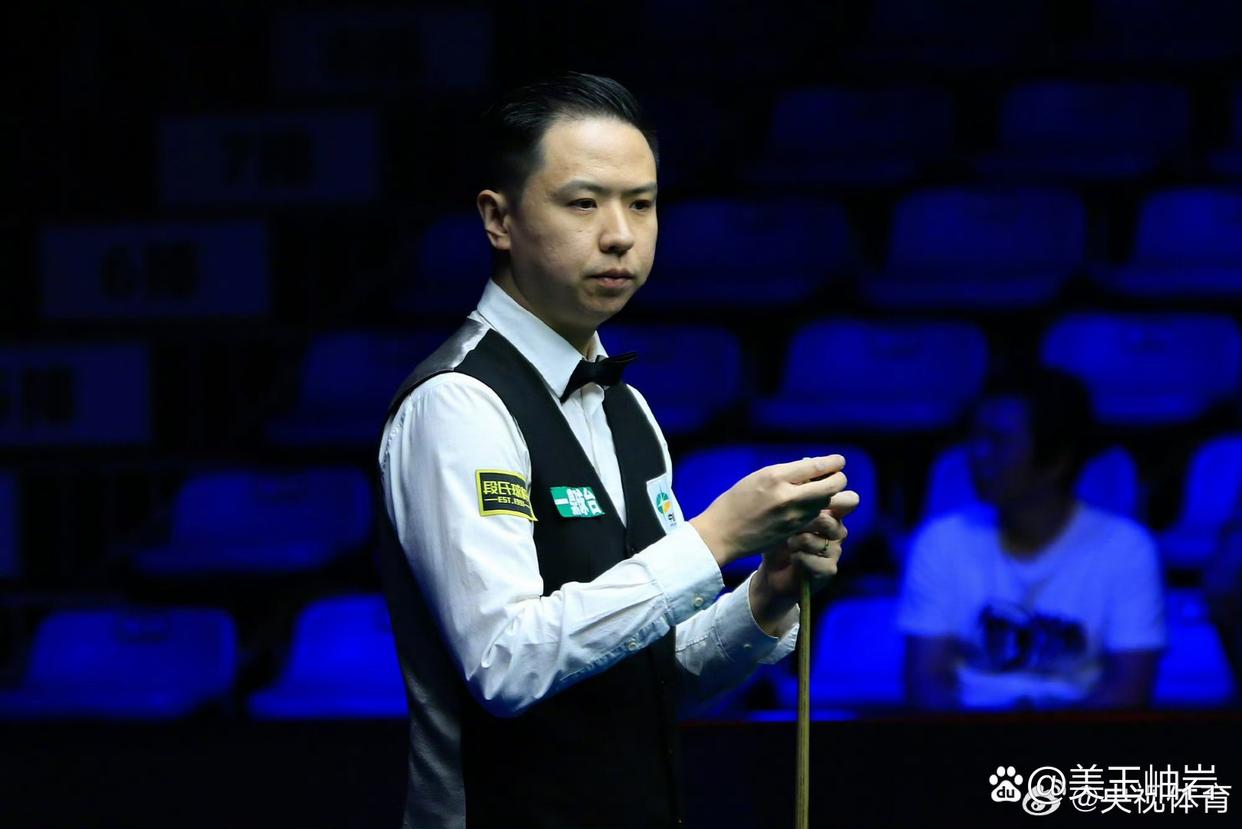 快速转换 快速转换