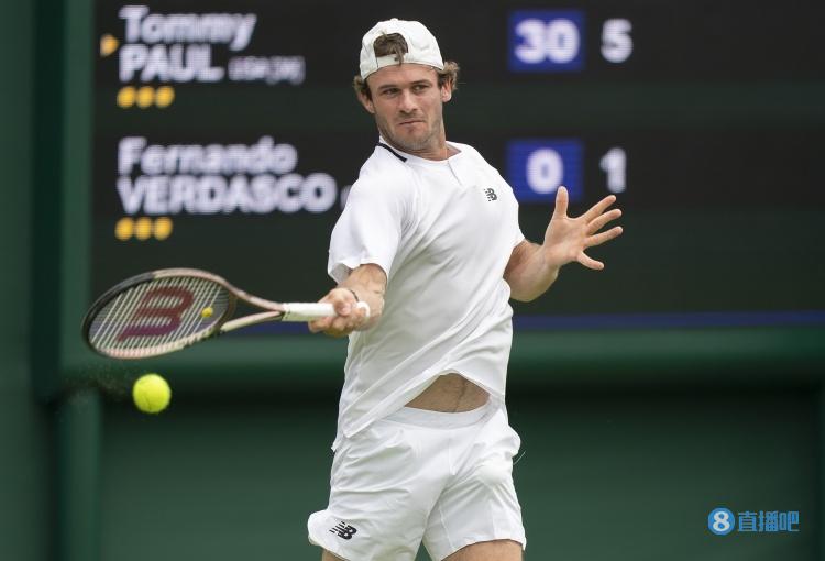 队的竞技舞 队的竞技舞