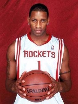 种子队之一 种子队之一