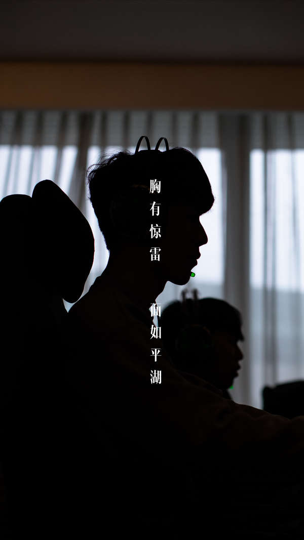 为接近目标 为接近目标