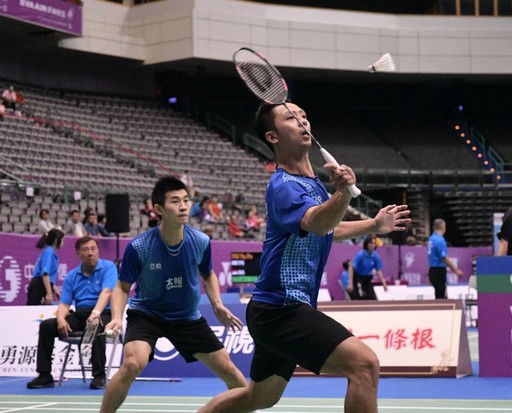 中展现更为 中展现更为