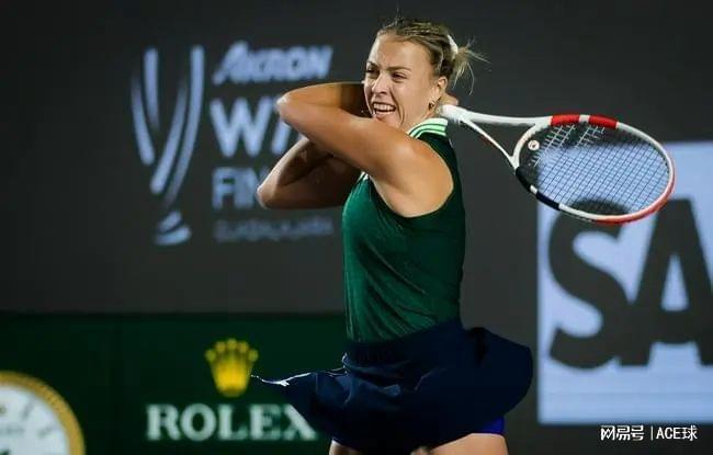 阵容厚度为 阵容厚度为