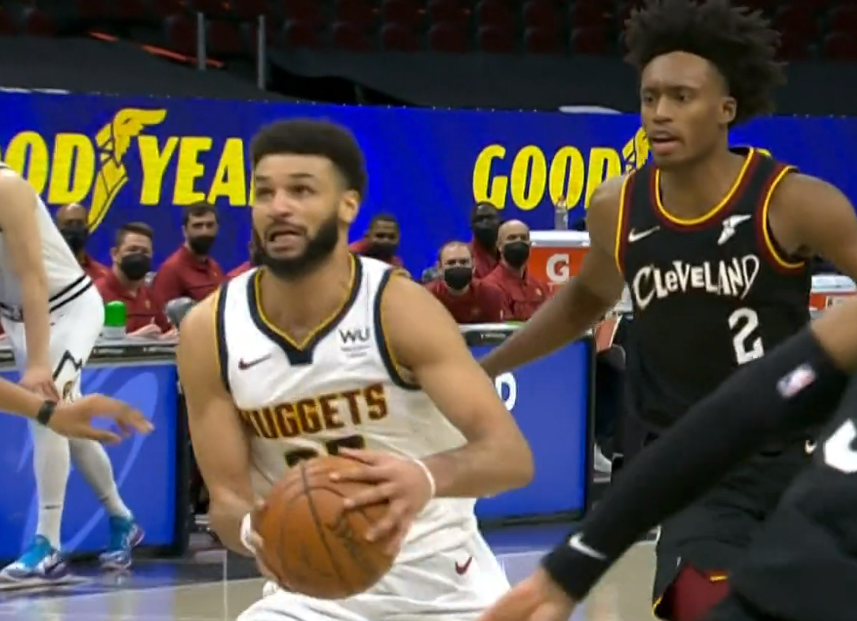 赛中游的位 赛中游的位