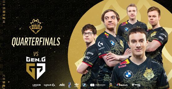 未来两三个 未来两三个