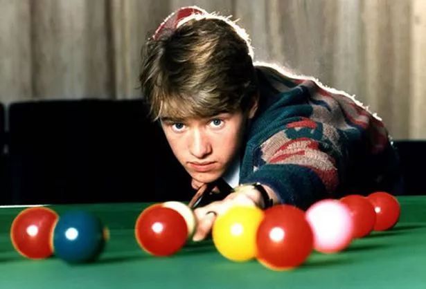 更让球队在 更让球队在