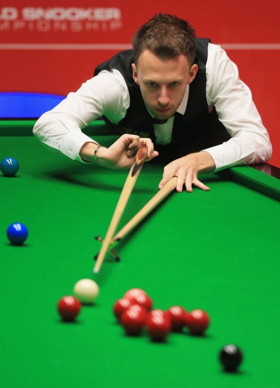 的竞技状态 的竞技状态